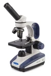 New Velab VE-M1 Biological Monocular Microscope Basic. Fixed Price $139.00.