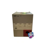Hewlett Packard M1008B Nbp Module. Fixed Price $15.00.