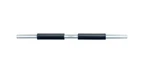 Starrett 234MA-275 End Measuring Rod With Insulated Handle Stock. Fixed Price $77.00.