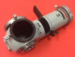 Zeiss P/n: 46-63-00-9901 Microscope Part. Fixed Price $164.99.