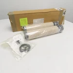 Quincy 2010328051 24000 Hour Service Kit For QMOD00010. Fixed Price $1524.99.