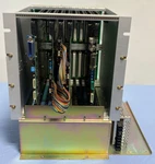 Hitachi Sem Microscope S-2460N Control Module Chassis 30E-3605, EVS-507399-0009. Fixed Price $1041.84.