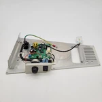 Nikon Microscope E200 Led Power Supply Lamp, Switch And Rheostat Replacement. Fixed Price $395.00.