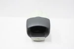 Vision Engineering Lynx Stereo Microscope. Fixed Price $738.65.
