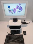 Thermo Scientific Invitrogen Floid Cell Imaging Station (mfg. June, 2022). Fixed Price $5575.50.