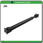 Driveshaft Prop For Nissan Frontier Pathfinder Titan Suzuki Equator. Fixed Price $94.94.