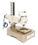 Nikon Nippon Kogaku Surface Finish Vintage Microscope W Lenses For Parts Only!. Fixed Price $191.25.