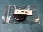 Thorlabs CL-200-SMA Adapter For Fiber Microscope Fits Westover Jdsu 7/8-28. Fixed Price $19.99.