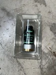 Nikon 20X/0.40 PH1 Adl 3.1 Microscope Objective Lens. Fixed Price $275.00.