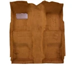 Acc Fits 1972-1978 American Motors Gremlin Pass Area Cutpile Carpet. Fixed Price $167.16.