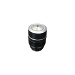 Leica Hc Pl Apo OFN25 20X/0.8 M25 PH2 Thread Size. Fixed Price $2250.00.