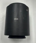 Diagnostic Instruments Microscope Adapter Dbx Iso Olympus 38MM. Fixed Price $35.00.