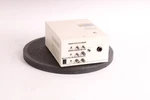 Hirox KH-1000 Hi-scope For 3D Inspection Microscope. Fixed Price $167.24.