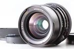 Mint W/ Hood Hasselblad Carl Zeiss Distagon T* Cf 60MM F3.5 Lens From Japan. Fixed Price $1299.99.