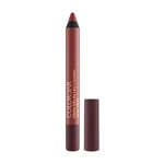 Colorbar Matte Me As Am Lipcolor - Lipstick Enriched Cornstarch Rice. Fixed Price $30.26.