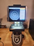 Keyence IM-6225T Imaging System With IM-6700 Controller. Fixed Price $15000.00.