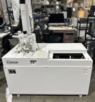 Hitachi S-2600N Scanning Electron Microscope Untested Broken. Fixed Price $11999.95.