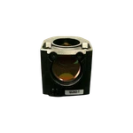 Leica Filter Cube Quad For Tirf,. Fixed Price $2688.00.
