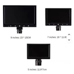 The 7-INCH Usb Output High-definition Camera Can Be Connected To External Tv. Fixed Price $99.90.