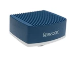 Scienscope CC-HDMI-CD2 Digital Microscope Camera, 1080P. Fixed Price $975.33.