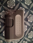 Carson Microbrite Pro 120X Led-lit Digital Pocket Microscope With Smartphone. Fixed Price $10.00.