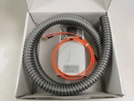 Pco Sensicam QE672LS Microscope Camera For Yokogawa Confocal Scanner /HH10200001. Fixed Price $323.12.