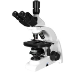40X-1000X Compound Laboratory Microscope, Trinocular, Halogen Light. Fixed Price $829.98.