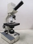 Boreal Usb Monocular Digital Compound Microscope 57900-14 & 3 Objective Lenses. Fixed Price $199.95.