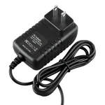 Ac Adapter Charger For Olympus CX23 CX33 CX43 CKX53 Microscope SA115B-05V. Fixed Price $36.45.