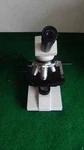 Fisher Scientific Microscope S90006B Professional. Fixed Price $149.00.