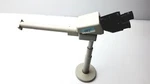 Nikon 030039 Binocular Microscope. Fixed Price $99.00.