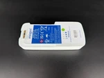Inogen G5 / Rove 6 Oxygo Next 8-CELL Battery BA-500 Genuine Oem. Fixed Price $175.00.
