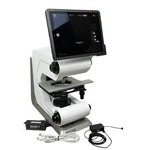 Echo Revolve RVL-100-G Brightfield Hybrid Microscope. Fixed Price $9900.00.