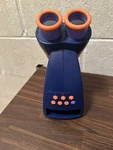 Educational Insights Learning Resource Microscope. Fixed Price $5.66.