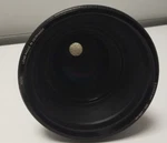 Isco Lens, 2.5/43.5 Mm, 365-435 Nm, IS.43 5.08.05.S134 German Made. Fixed Price $64.99.