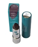 Thrive Causemetics Lipstick Kris Impact Full Neutral Cocoa New Cruelty Free. Fixed Price $13.49.