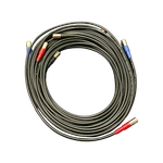 Leica 4X Smb Cable, 2M, Color Coded. Fixed Price $95.00.