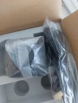 Touptek Usb 1.3MEG Digital Video Camera For Microscope With Sony Sensor.. Fixed Price $80.00.