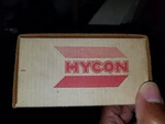 New Hycon Filter Element 0030R010P 6H20104. Fixed Price $34.19.