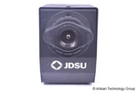 Jdsu FV-200 Video Fiber Microscope. Fixed Price $250.00.