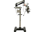 Leica Wild M655 Heerbrugg Microscope. Fixed Price $3500.00.