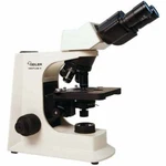 Seiler Westlab Iii Compound Microscope. Fixed Price $1095.10.