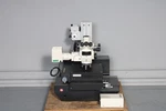Ernst Leitz Wetzlar 050-693.001 Inspection Microscope Zeiss Epiplan-neofluar Obj. Fixed Price $4704.49.