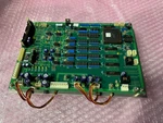 Jeol Technics PP02122-4 Pc Board For JSM-5600LV. Fixed Price $500.00.
