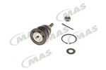 Mas Industries B6696 Suspension Ball Joint. Fixed Price $29.99.