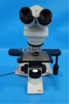 Leica DM1000 Led Microscope. Fixed Price $3799.00.