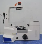 431030-9000-000 / Axio VERT.A1 Microscope Zeiss. Fixed Price $2652.68.