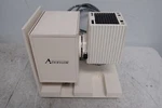 Attofluor FLR-009-000 Florescence Microscope Part W/ Zeiss 468030 Lamp. Fixed Price $160.00.