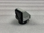 Olympus OCS5-TVAD1 Camera Adapter For Colposcope OCS500 #2. Fixed Price $860.16.