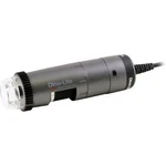 Dino Lite AF4135ZTE Usb Microscope 1.3 Megapixel 330. Fixed Price $620.00.